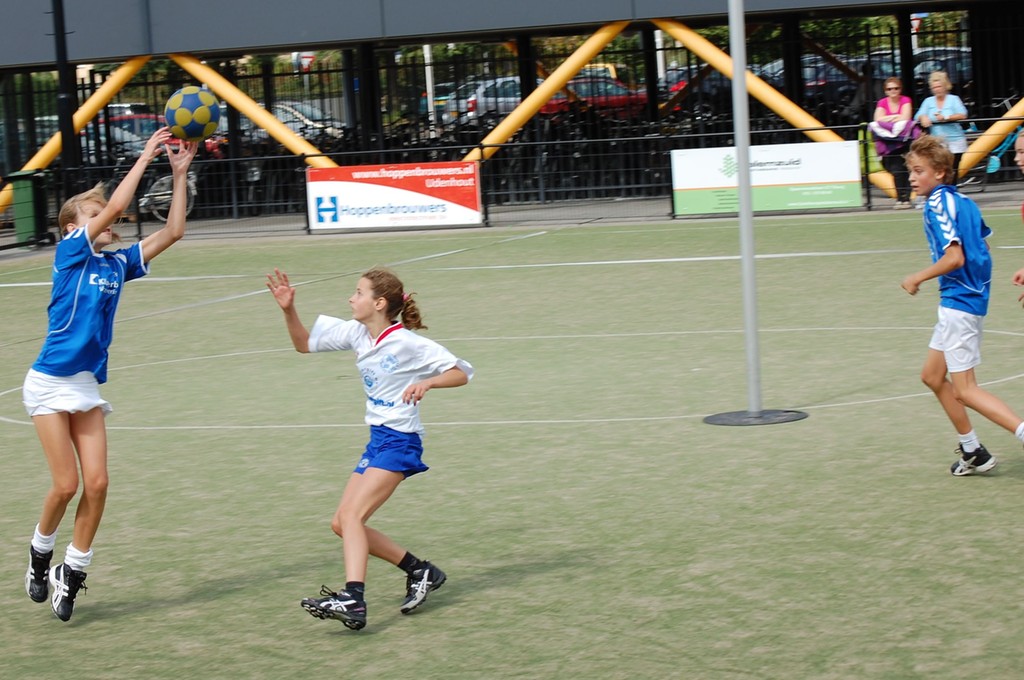 053 Tilburg C1 - Movado C1.jpg